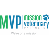 Registered Veterinary Technician